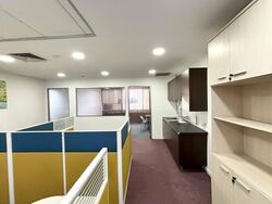 Fook Hai Building (D1), Office #608455671